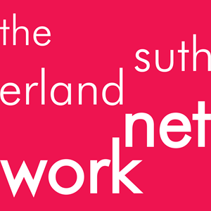 Sutherland Models